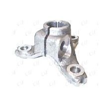 Cif CROCERA SEMIASSE CIF Ø10mm PER APE MP 501-P601-V 220 1980 