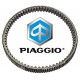 CINGHIA MITSUBOSHI PIAGGIO NRG 50 MC3/SR R 50 FACTORY