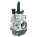 RICAMBI CARBURATORE PHBG