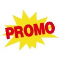 TOP PERFORMANCES PRODOTTI MINARELLI AM6