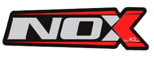Concessionario NOX