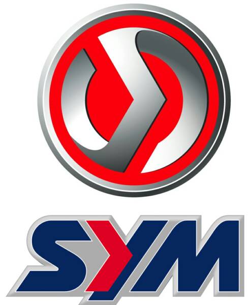 Concessionario SYM
