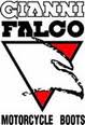 Rivenditore Falco