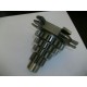INGRANAGGIO ALBERO MULTIPLO PRIMARIO PER VESPA 80 125 150 200 PX PE ARCOBALENO T5 RALLY COSA