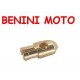 GETTO MASSIMO DELL'ORTO SI MISURA 108