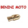 GETTO MASSIMO DELL'ORTO SI MISURA 108