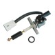 RUBINETTO BENZINA HM CRE 50'06 CON SONDA