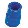 MANICOTTO SCARICO D.18-22 BLU