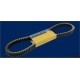 CINGHIA DAYCO KEWLAR MALAGUTI MADISON K 400