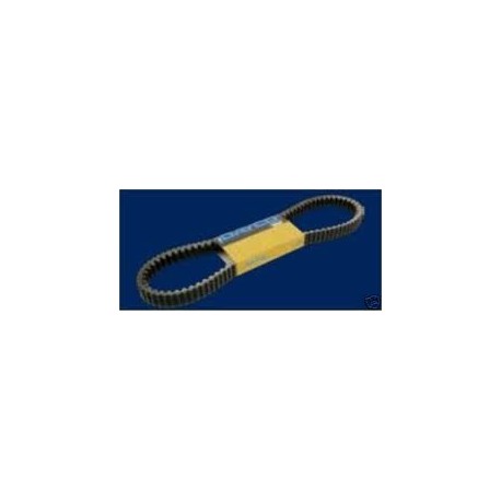 CINGHIA DAYCO KEWLAR MALAGUTI MADISON K 400