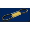 CINGHIA DAYCO KEWLAR MALAGUTI MADISON K 400