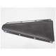 TAPPETINO PEDANA CENTRALE PER VESPA 125 150 160 200 RALLY SPRINT TS VNB VBB VBA GT GTR GL GS 