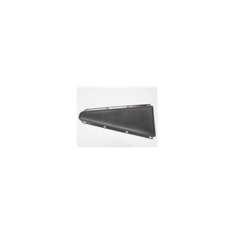 TAPPETINO PEDANA CENTRALE PER VESPA 125 150 160 200 RALLY SPRINT TS VNB VBB VBA GT GTR GL GS 