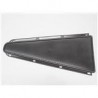 TAPPETINO PEDANA CENTRALE PER VESPA 125 150 160 200 RALLY SPRINT TS VNB VBB VBA GT GTR GL GS 