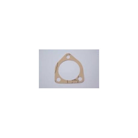GUAARNIZIONE FLANGIA PORTACUSCINETTO MOZZO POST.VESPA 50 125 PRIM. ET3