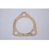 GUAARNIZIONE FLANGIA PORTACUSCINETTO MOZZO POST.VESPA 50 125 PRIM. ET3