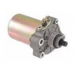 MOTORINO AVVIAMENTO APRILIA SCARABEO 100 4T SR 125-150