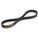 CINGHIA MALOSSI SPECIAL BELT MBK CT50 SOORISO