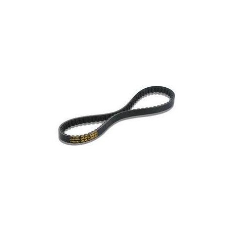 CINGHIA MALOSSI SPECIAL BELT MBK CT50 SOORISO