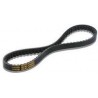 CINGHIA MALOSSI SPECIAL BELT MBK CT50 SOORISO