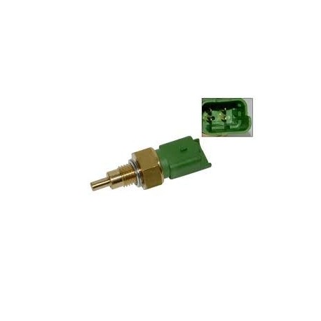 TERMISTORE SENSORE TEMPERATURA H2O APRILIA DERBI GILERA MALAGUTI PIAGGIO
