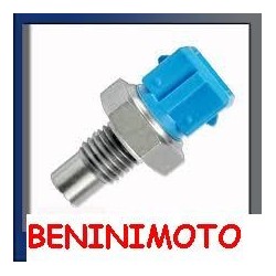 TERMISTORE SENSORE TEMPERATURA H2O PIAGGIO