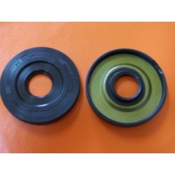 PARAOLIO 20-62-6,5