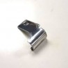 PIASTRINA DX BORDO SCUDO VESPA LX 50 125 150