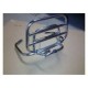 PORTAPACCHI FAR POSTERIORE VESPA LX 50 125 150 SPECIAL 50 125 150