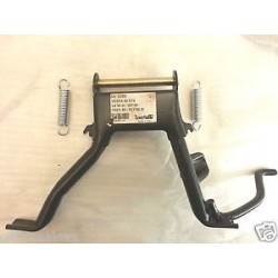 CAVALLETTO CENTRALE COMPLETO VESPA 50 LX ET2 ET4 ZIP