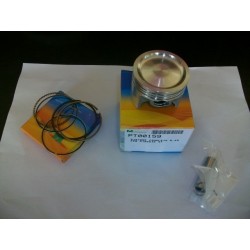 PISTONE D.49,5MM TRASFORMAZIONE DR TOP PIAGGIO 50 4T