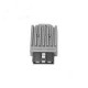 REGOLATORE GUILERA 12V/85W C/INTERMITTENZA  APRILIA RS 50 DERBI GPR 50
