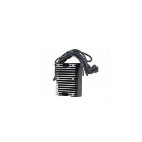 REGOLATORE KOKUSAN 12V/32AH C.C. MONOFASE HARLEY DAVIDSON 1340 89/99