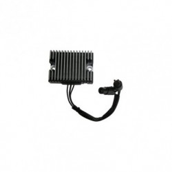 REGOLATORE KOKUSAN SHUNT 12V/22AH C.C. MONOFASE HARLEY-DAVIDSON 883 94/03