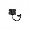 REGOLATORE KOKUSAN SHUNT 12V/22AH C.C. MONOFASE HARLEY-DAVIDSON 883 94/03