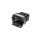 REGOLATORE 12V PER ALTERNATORE BOSCH 3 FASTON GUZZI/BMW/BENELLI