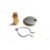 KIT SPINGIDISCO FRIZIONE VESPA 50 90 125