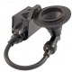 BOBINA A.T. ESTERNA APRILIA SR DITECH CARBURATORE