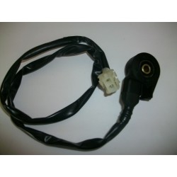 INTERRUTTORE CAVALLETTO LATERALE DERBI PREDATOR 50