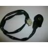 INTERRUTTORE CAVALLETTO LATERALE DERBI PREDATOR 50