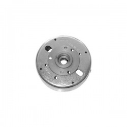 ROTORE DUCATI MOTORE MINARELLI 50 2T EURO 2/2.3 IMPIANTO DUCATI CBC