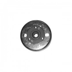ROTORE DUCATI MOTORE MINARELLI 50 2T EURO 2/2.3 IMPIANTO DUCATI 