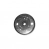 ROTORE DUCATI MOTORE MINARELLI 50 2T EURO 2/2.3 IMPIANTO DUCATI 