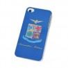 COVER IPHONE 4-4S AERONAUTICA MILITARE
