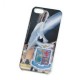 COVER IPHONE 5 AERONAUTICA MILITARE