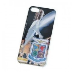 COVER IPHONE 5 AERONAUTICA MILITARE