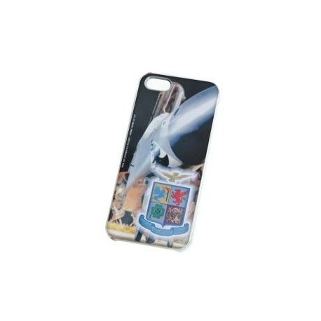 COVER IPHONE 5 AERONAUTICA MILITARE