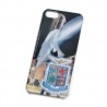 COVER IPHONE 5 AERONAUTICA MILITARE