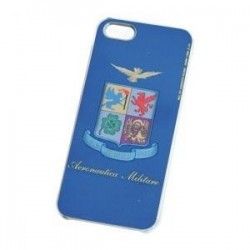 COVER IPHONE 5 AERONAUTICA MILITARE
