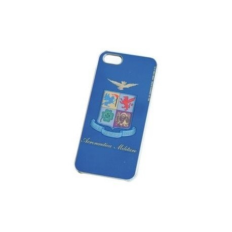COVER IPHONE 5 AERONAUTICA MILITARE